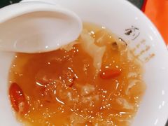 -刘一锅筋头巴脑(凌空二街店)