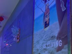 -唱吧麦颂KTV(黄骅华贸商业广场店)