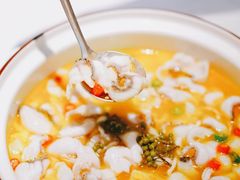 -青花椒花椒鱼(合生汇店)