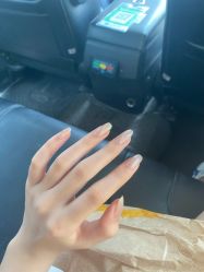 -Adore nail日式美甲美睫