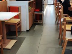 -味千拉面(惠州淡水嘉信茂广场分店)