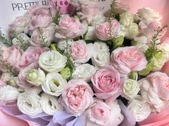 -房陵农家(东亭店)