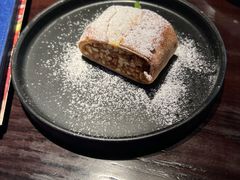 -bluefrog蓝蛙(皇庭广场店)