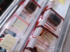 -YIHOME(新河店)