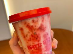 -好利来(交大店)