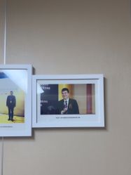 -Yestar艺星整形美容医院