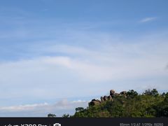 -公园前(地铁站)