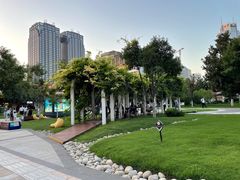 -西安创业咖啡街区