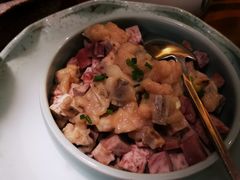 排骨-炊烟小炒黄牛肉(中心印象城店)