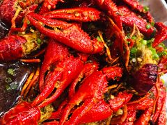 -虾小龙老长沙龙虾馆(坡子街店)