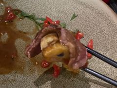 -Fukumimi·美醉堂 居酒屋(金尚店)