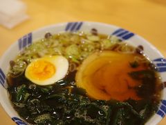 -和樂日本料理