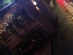-隅cafe(傅厚岗店)