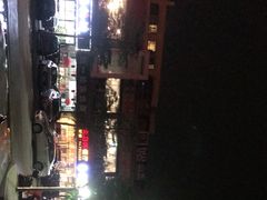 -黑公羊新疆菜(人和店)