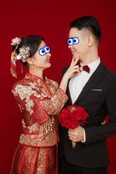 点击看大图 -花漾摄影优选工作室(东莞原创作品店)