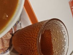 -吉野家(深圳超多维科技大厦分店)