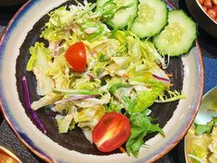 -佛山京华广场MALL