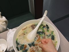 -清水蘭軒