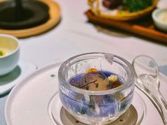 -叶叶菩提·晋福宫