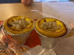 -BreadTalk面包新语·烘焙蛋糕(高德置地春广场店)