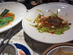 -桂满陇·锦绣江南(益田广场店)