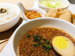 -仙踪林(江南西店)