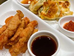 -妈妈家·本帮菜(总店)