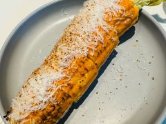 -胡麻(静安嘉里店)