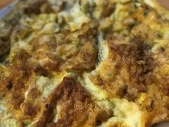 -洪大厨鸡煲(福田店)