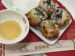 -咬不得高祖生煎·简餐(高银街店)