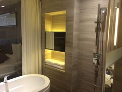 -新海利大酒店(拱北口岸店)