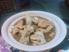 -小娘惹厨房Little Nyonya(狮城有约上榜店)
