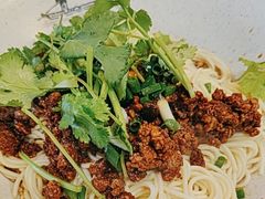 -重庆鸡公煲·青锅花椒鱼(牡丹江路店)