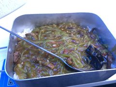 -石笨笨·盖浇饭大王(MOMOPARK店)