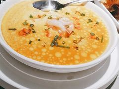 -吉旺港式餐厅(南方商城店)