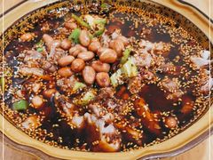 -老字号怡玺·藿香雅鱼(20年雅安店)