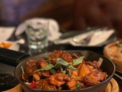 -Let's Taipei 非常烘焙(太古里店)