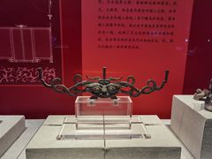 -大连博物馆