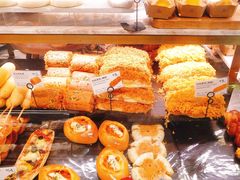 -巴黎贝甜(龙江店)
