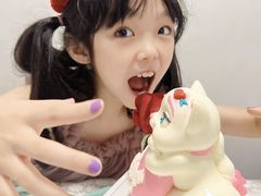 -法兰之吻蛋糕甜品(大望路店)