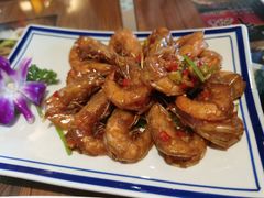 -香港新曜记茶餐厅(星耀城店)