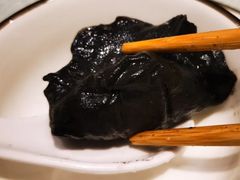 -添福来墨鱼饺子 · 海鲜东北菜(大连星海·黄浦路店)