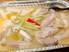 -阿季·当季酒食(后江埭店)