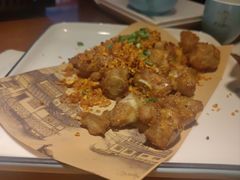 -魏铭鱼头捞饭(晋阳路店)