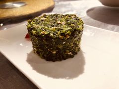 -高老庄绿色传奇(昊元生活广场店)
