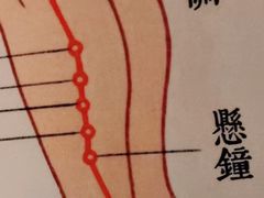 -裕和堂中医推拿艾灸(太古汇臻品店)