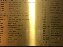 -北京新世纪饭店(动物园地铁站店)
