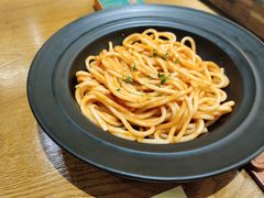 -西语炭烧牛排·西厨(石龙店)