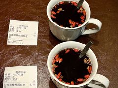 -老张牛肉面(天津万象城店)