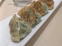 -蒸武门·广式茶点(石滩店)